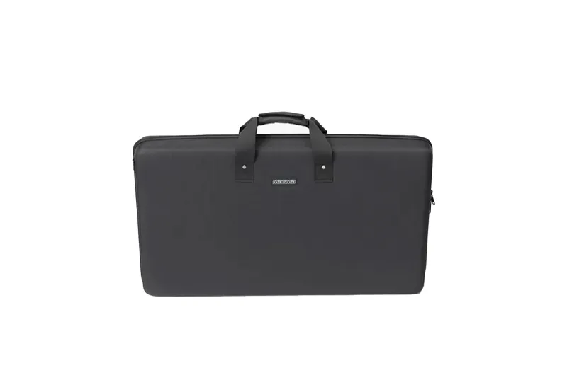 Magma CTRL Case για το Pioneer DDJ-REV5 / DDJ-REV7