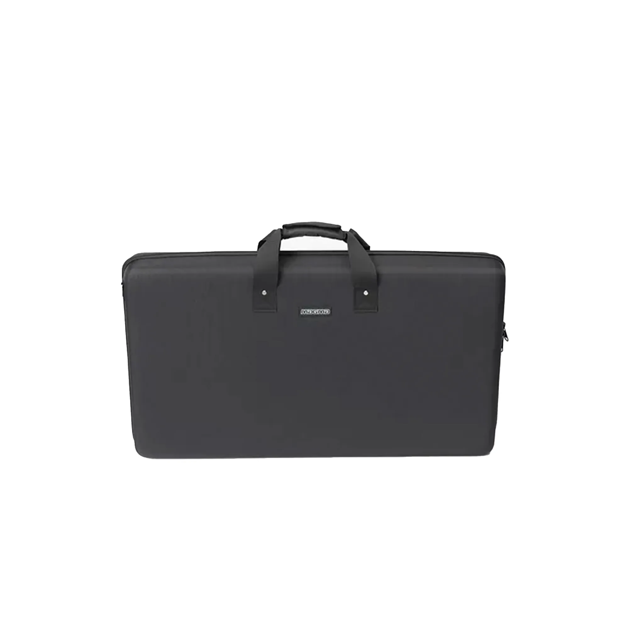 Magma CTRL Case για το Pioneer DDJ-REV5 / DDJ-REV7