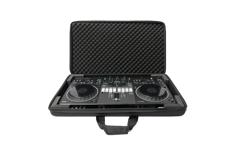 Magma CTRL Case για το Pioneer DDJ-REV5 / DDJ-REV7
