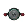 Ibiza Karahome-BK Karaoke Bluetooth Speaker