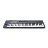 Novation Flkey 61 USB Midi Controller Black