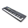 Novation Flkey 61 USB Midi Controller Black