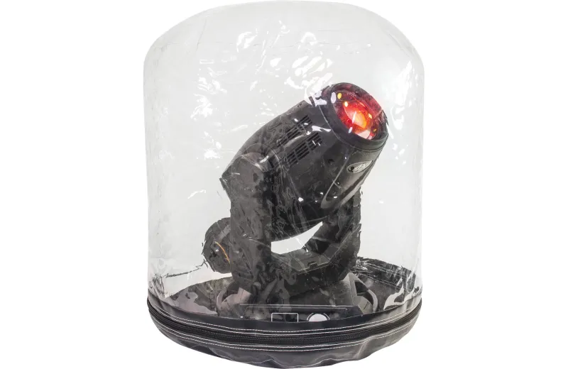 AFX Raincover70 Κάλυμμα