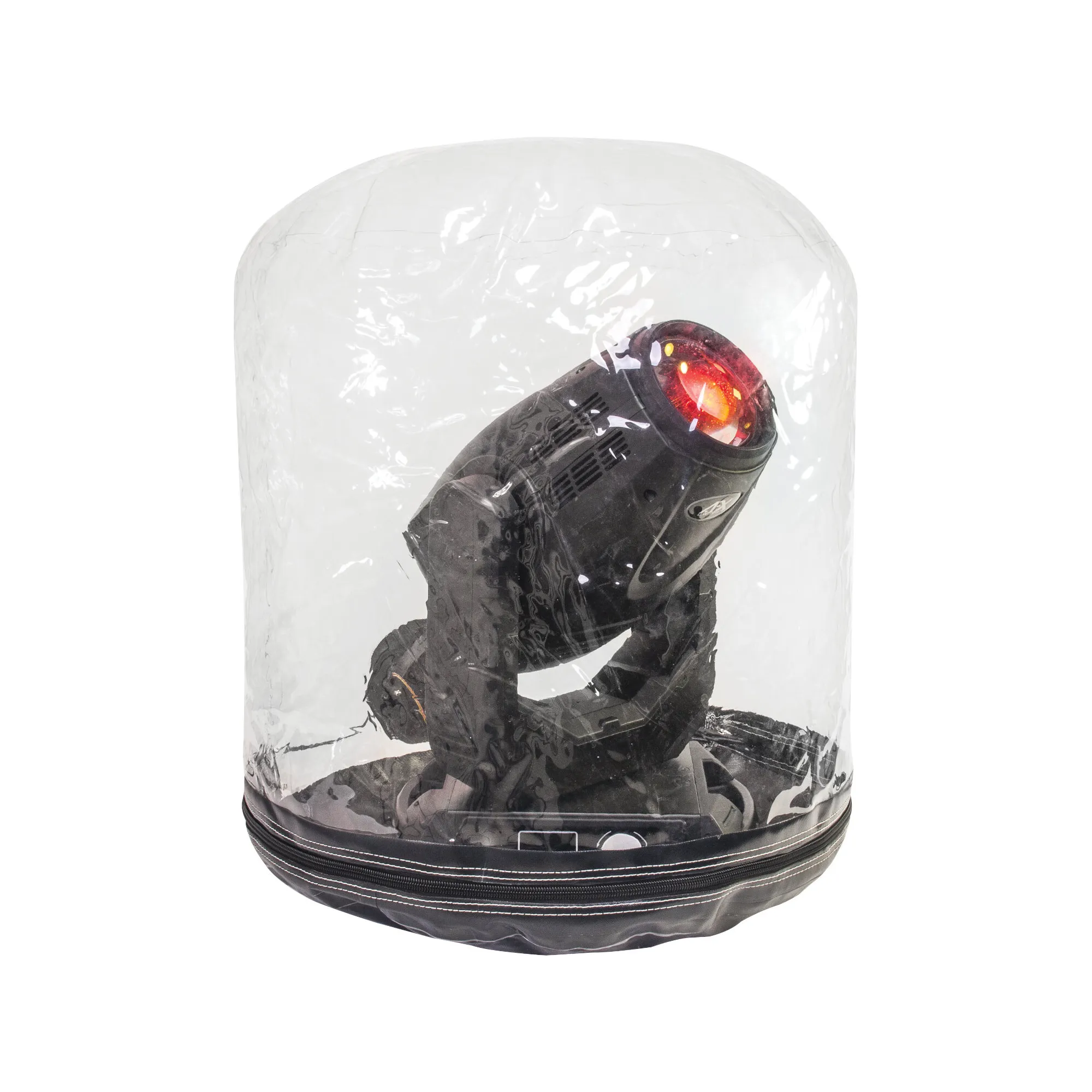 AFX Raincover70 Κάλυμμα