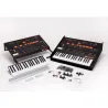Korg ARP ODYSSEY FS KIT Duophonic synthesizer