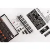 Korg ARP ODYSSEY FS KIT Duophonic synthesizer