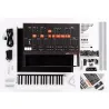 Korg ARP ODYSSEY FS KIT Duophonic synthesizer