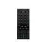 Native Instruments Traktor X1 MK3 Midi Controller