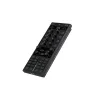 Native Instruments Traktor X1 MK3 Midi Controller