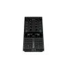 Native Instruments Traktor X1 MK3 Midi Controller