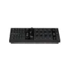 Native Instruments Traktor X1 MK3 Midi Controller