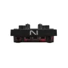 Native Instruments Traktor X1 MK3 Midi Controller