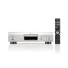 Denon DCD-900NE Hi-Fi CD Player Ασημί