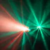 Party Spinled Light Stand