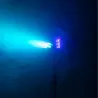 Party Spinled Light Stand