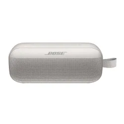 Bose Soundlink Flex Ηχείο Bluetooth Λευκό