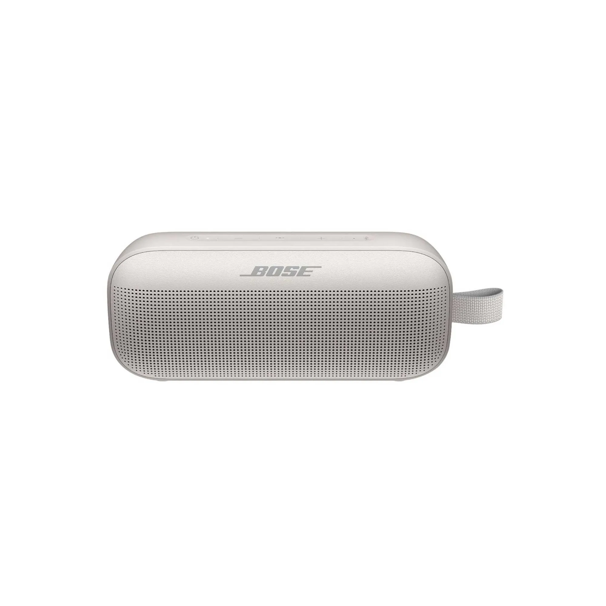 Bose Soundlink Flex Ηχείο Bluetooth White
