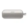 Bose Soundlink Flex Ηχείο Bluetooth White
