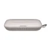 Bose Soundlink Flex Ηχείο Bluetooth White