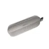 Bose Soundlink Flex Ηχείο Bluetooth White
