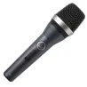 AKG D5S dynamic microphone