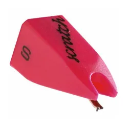 Ortofon Dj STYLUS SCRATCH Βελόνα Πικάπ