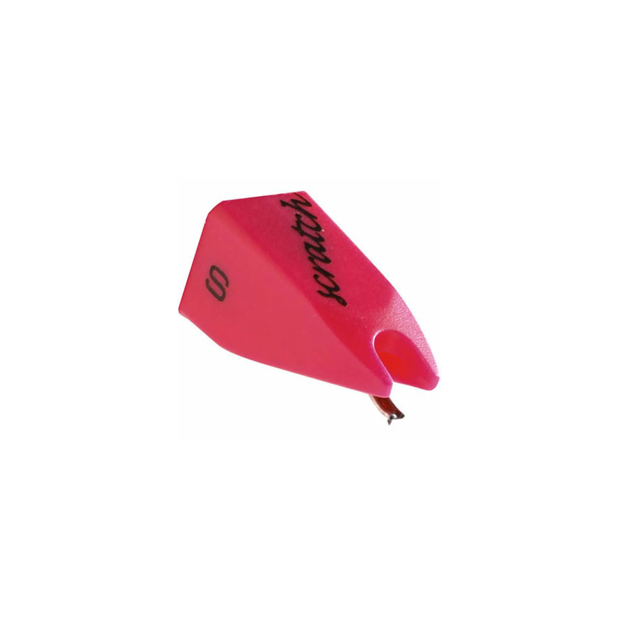 Ortofon Dj STYLUS SCRATCH Βελόνα Πικάπ