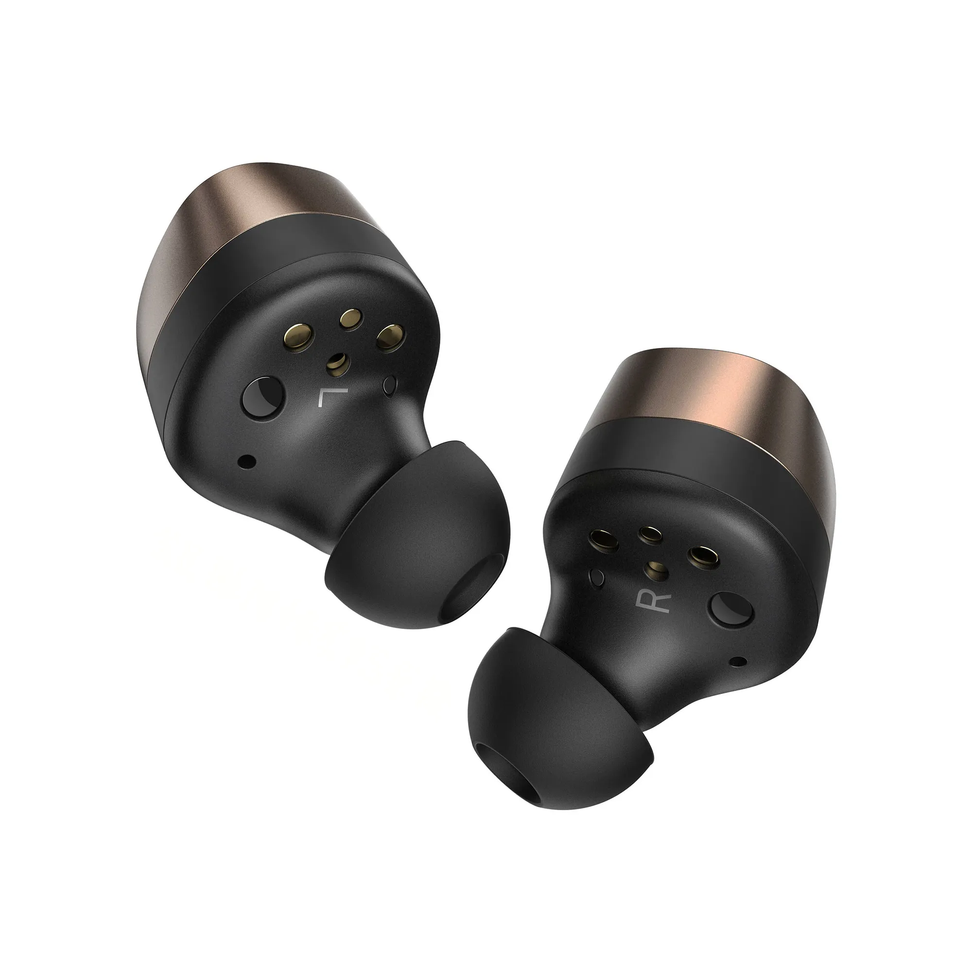 Sennheiser Momentum True Wireless 4 In-Ear Bluetooth