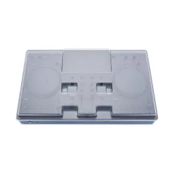 Decksaver for AlphaTheta Omnis-Duo Cover