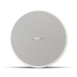 Bose DesignMax DM2C-LP ηχείο οροφής