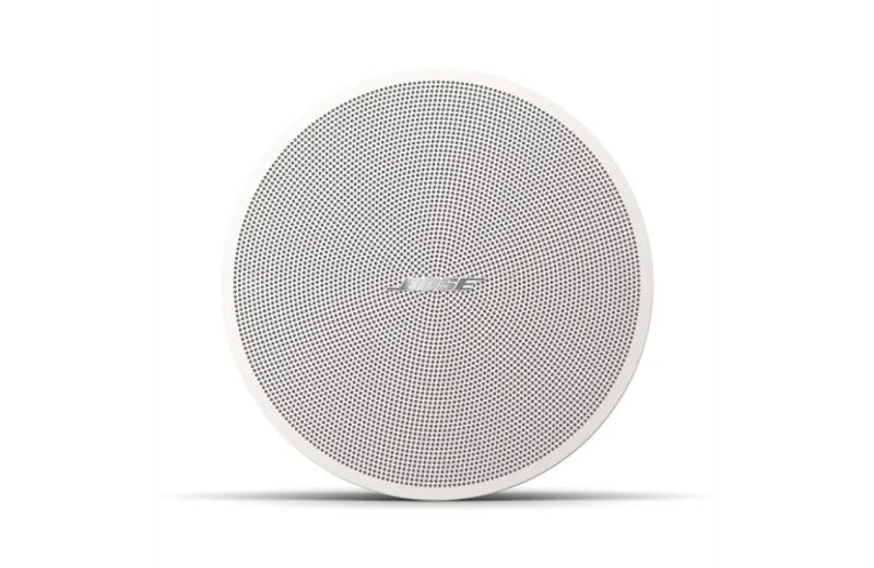 BOSE DesignMax DM2C-LP White (ΖΕΥΓΟΣ)