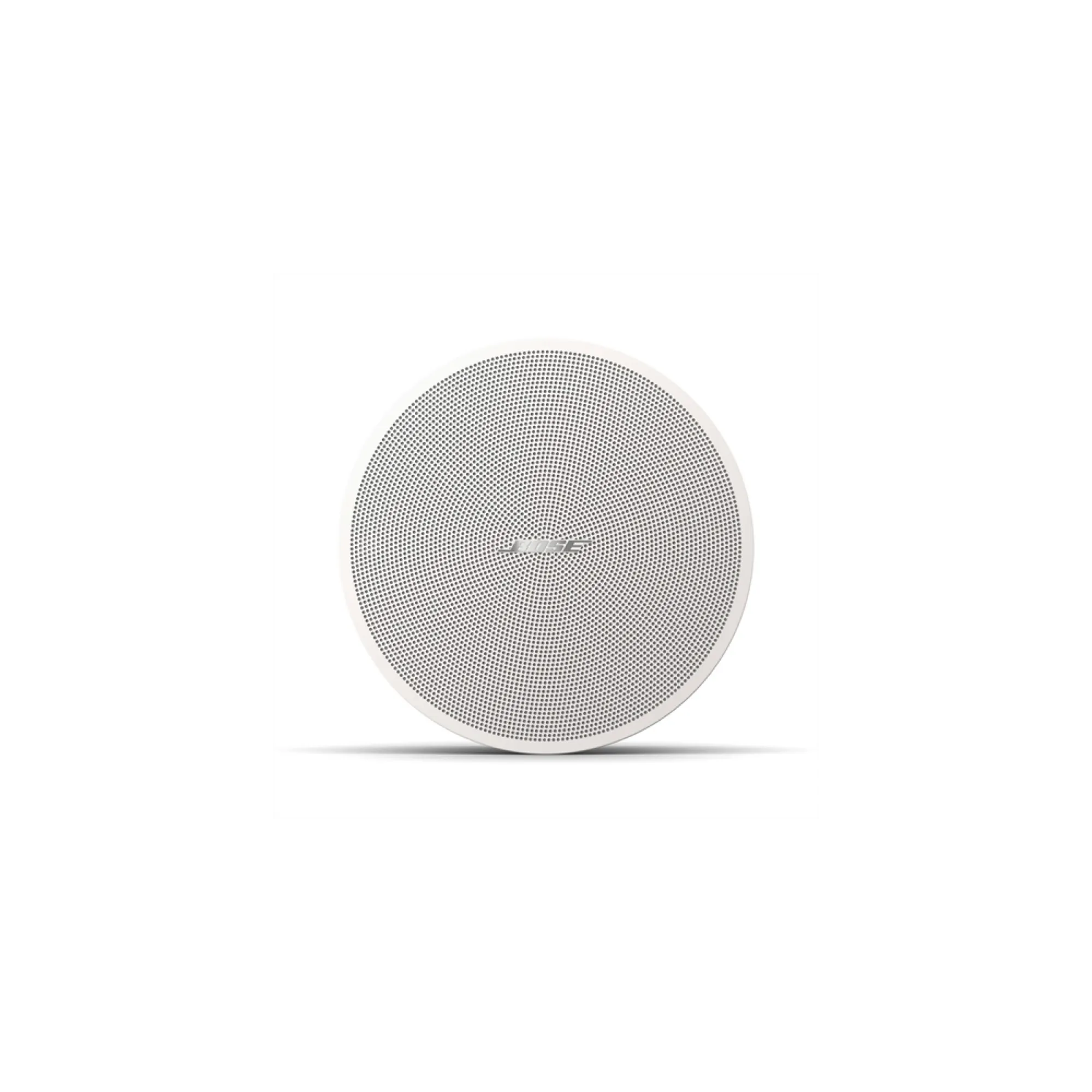 Bose DesignMax DM2C-LP ηχείο οροφής