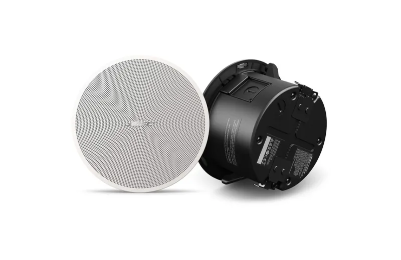 BOSE DesignMax DM2C-LP White (ΖΕΥΓΟΣ)