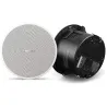 BOSE DesignMax DM2C-LP White (ΖΕΥΓΟΣ)