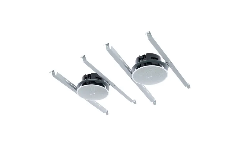 BOSE DesignMax DM2C-LP White (ΖΕΥΓΟΣ)
