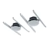 BOSE DesignMax DM2C-LP White (ΖΕΥΓΟΣ)