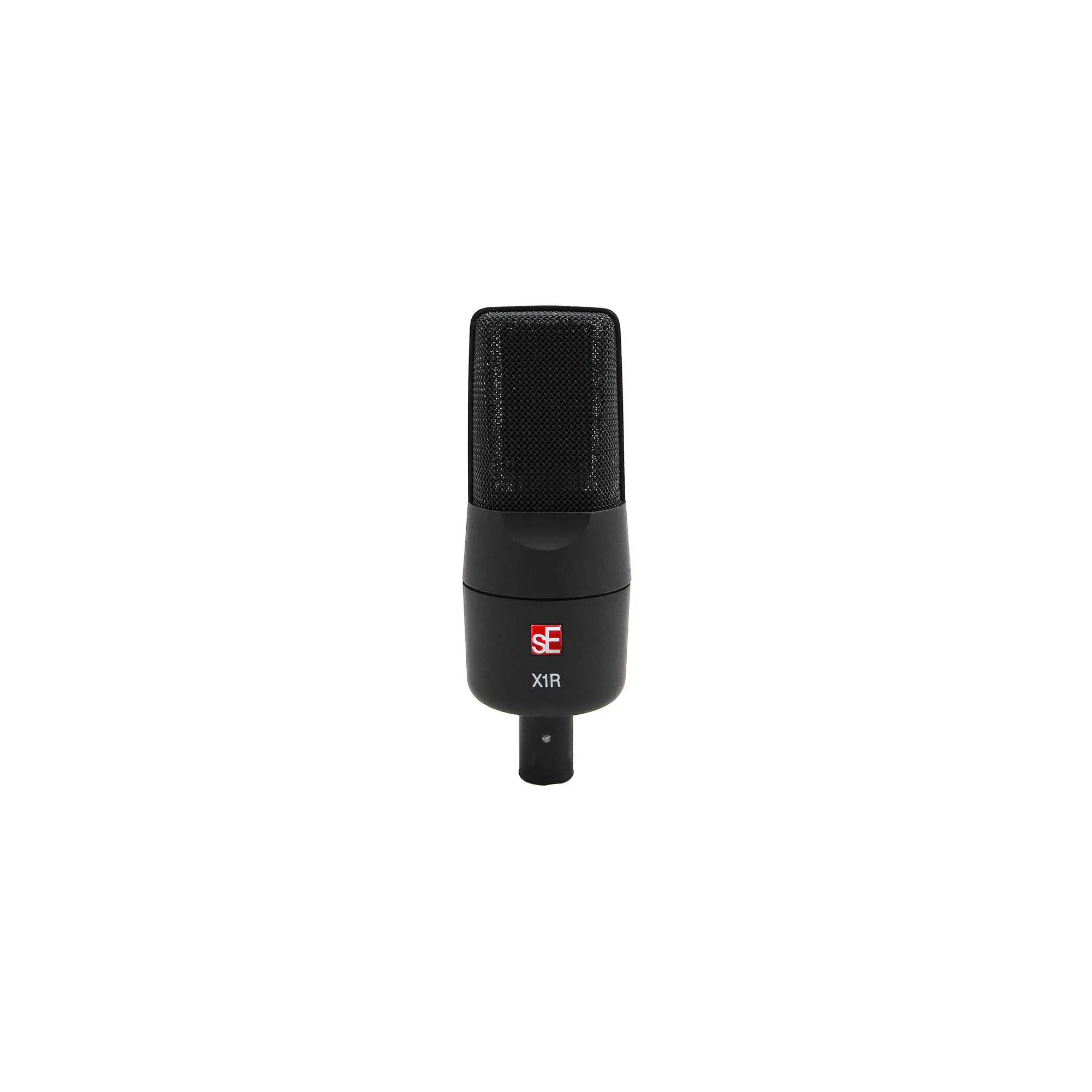 Se Electronics X1R Μικρόφωνο με τεχνολογία Ribbon για μουσικα όργανα
