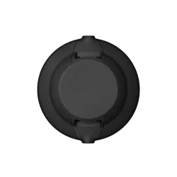 AIAIAI S02 MKII Speaker units