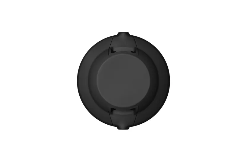 AIAIAI S02 MKII Speaker units