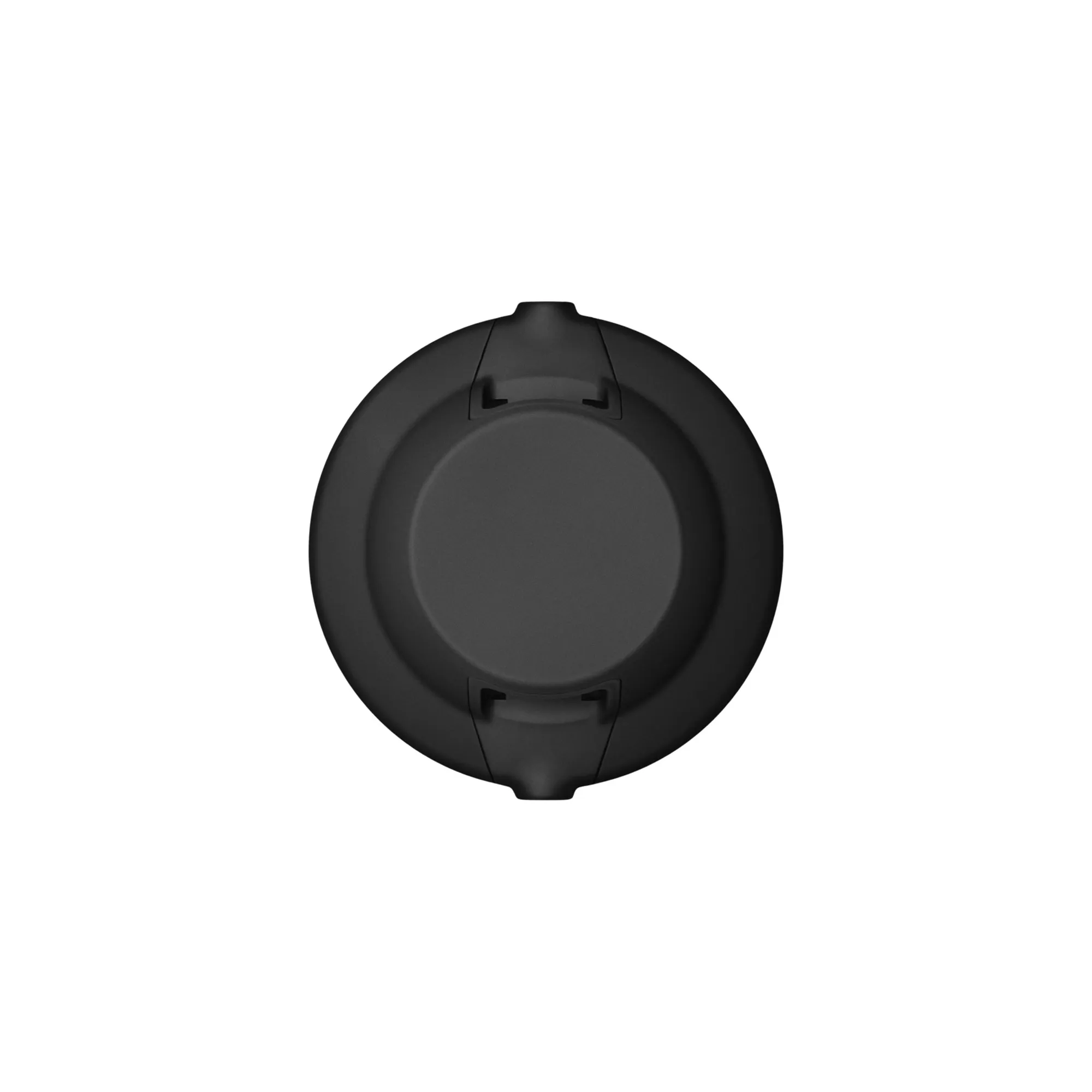 AIAIAI S02 MKII Speaker units