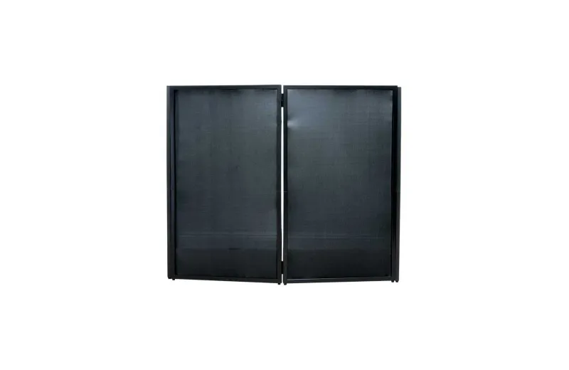 Accu-Stand Event Facade 2 B