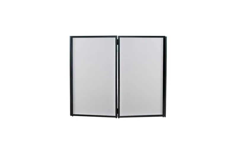 Accu-Stand Event Facade 2 B