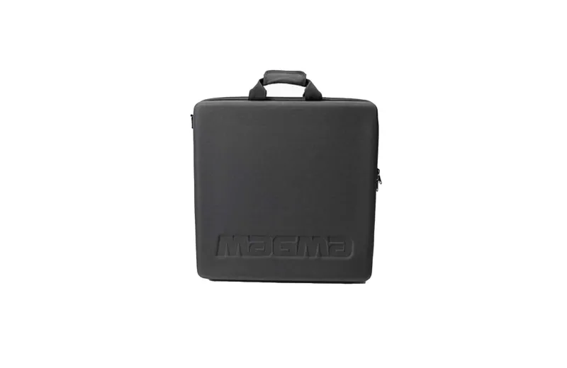 Magma  DJM-V10/DJM-A9 CTRL Case