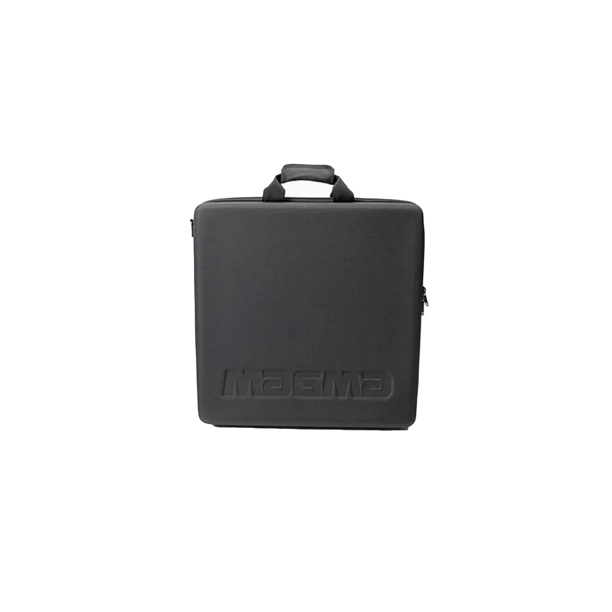 Magma  DJM-V10/DJM-A9 CTRL Case