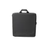 Magma  DJM-V10/DJM-A9 CTRL Case