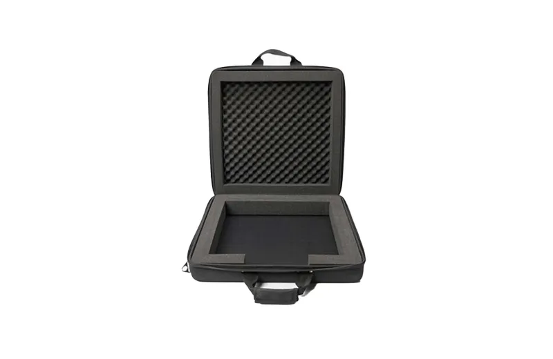 Magma  DJM-V10/DJM-A9 CTRL Case