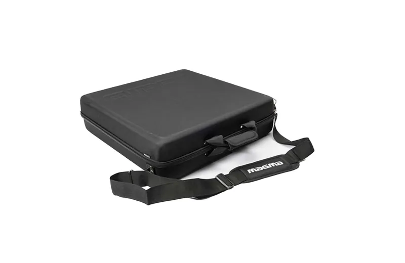Magma  DJM-V10/DJM-A9 CTRL Case