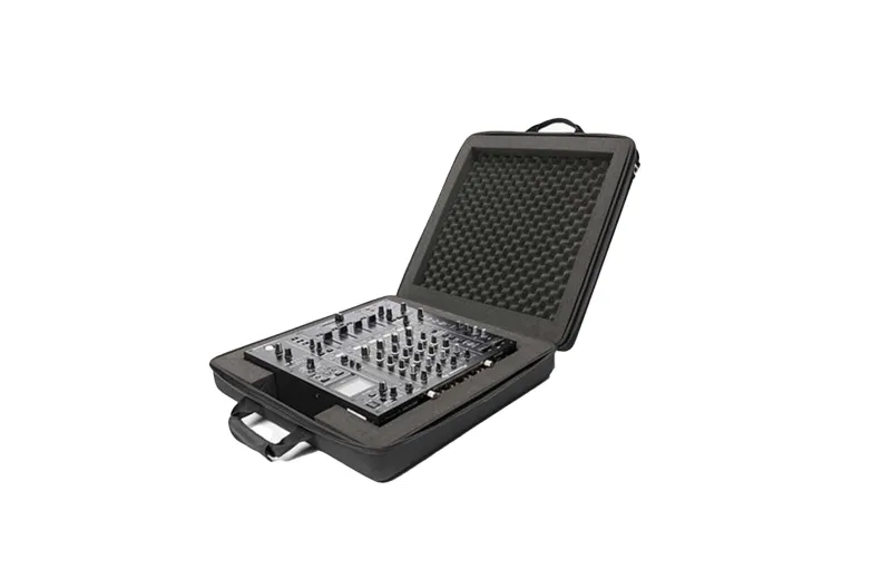 Magma  DJM-V10/DJM-A9 CTRL Case