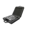 Magma  DJM-V10/DJM-A9 CTRL Case