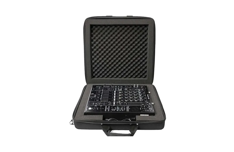 Magma  DJM-V10/DJM-A9 CTRL Case
